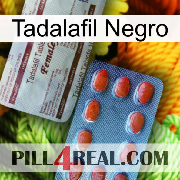 Tadalafil Black 36.jpg